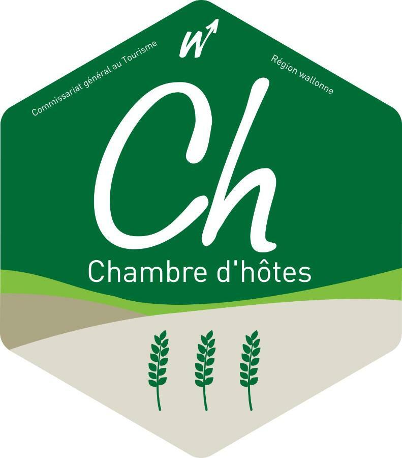 Entre Monts Et Collines B&B Et Spa En Option Ngoại thất bức ảnh